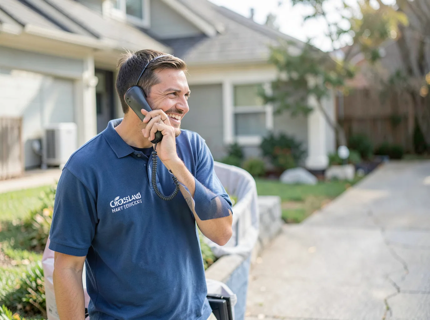 Heat Pump Installation Ford, VA FAQs
